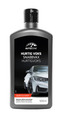 Snabbvax t/bil 500 ml Autozone